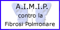 Fibrosi Polmonare www.aimip.org