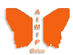 Logo logo-full-arancio