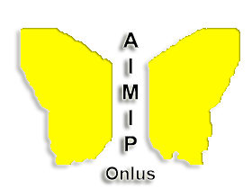 Logo logo-giallo