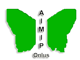 Logo logo-verde